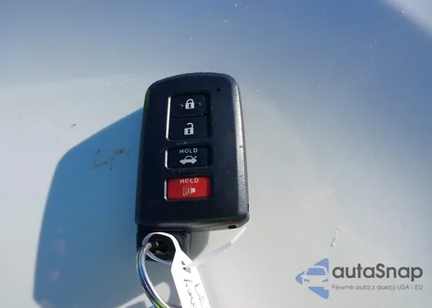 2015 Toyota Avalon Limited from USA, damaged, VIN 4T1BK1EB2FU142897